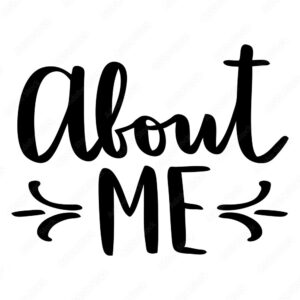 about